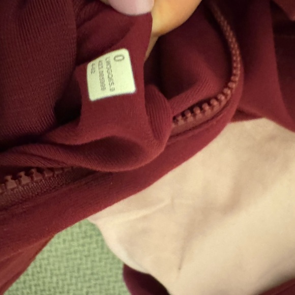 LEGGINGS ONLY - Picture 3 of 7